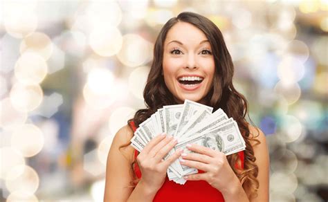 Winning Prize Amount for All Lotteries in Malaysia .